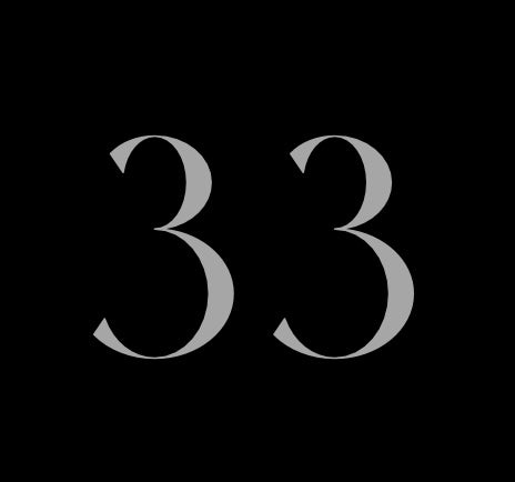 Floorthirtythree